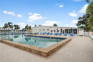 5316 53rd Ave E, Bradenton, FL 34203 - Photo 34