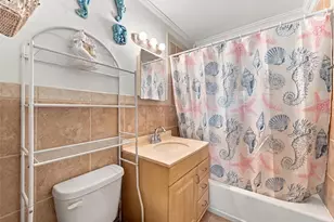 907 42nd St W, Bradenton, FL 34205 - Photo 12