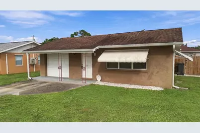 907 42nd Street W, Bradenton, FL 34205 - Photo 28