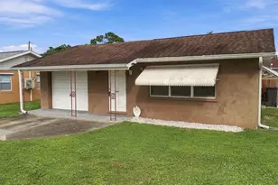 907 42nd St W, Bradenton, FL 34205 - Photo 28