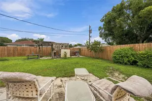 907 42nd St W, Bradenton, FL 34205 - Photo 20