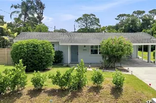 6203 Rodgers Ave, Sarasota, FL 34231 - Photo 1