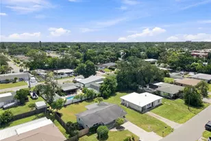 6203 Rodgers Ave, Sarasota, FL 34231 - Photo 44