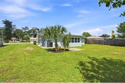 6203 Rodgers Avenue, Sarasota, FL 34231 - Photo 38