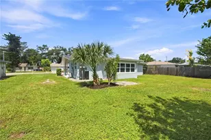 6203 Rodgers Ave, Sarasota, FL 34231 - Photo 38