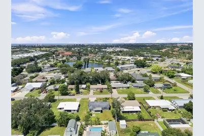 6203 Rodgers Avenue, Sarasota, FL 34231 - Photo 46