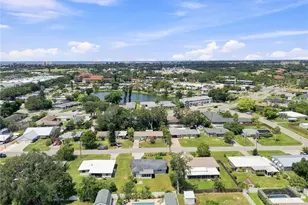 6203 Rodgers Ave, Sarasota, FL 34231 - Photo 46