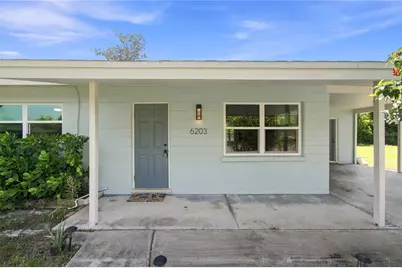 6203 Rodgers Avenue, Sarasota, FL 34231 - Photo 2
