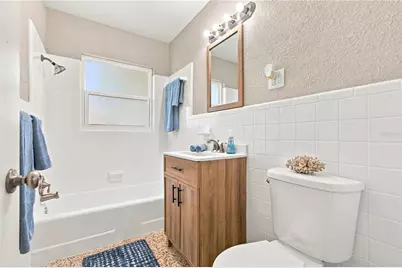 6203 Rodgers Avenue, Sarasota, FL 34231 - Photo 28