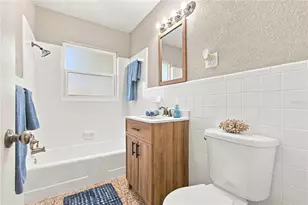 6203 Rodgers Ave, Sarasota, FL 34231 - Photo 28