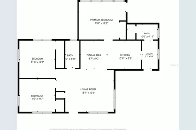 6203 Rodgers Avenue, Sarasota, FL 34231 - Photo 48