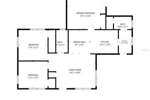 6203 Rodgers Ave, Sarasota, FL 34231 - Photo 48