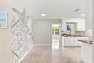 6203 Rodgers Ave, Sarasota, FL 34231 - Photo 12