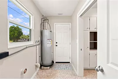 6203 Rodgers Avenue, Sarasota, FL 34231 - Photo 32