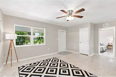 6203 Rodgers Avenue, Sarasota, FL 34231 - Photo 10