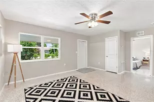 6203 Rodgers Ave, Sarasota, FL 34231 - Photo 10