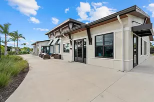 17602 Santorini Ct, Venice, FL 34293 - Photo 40