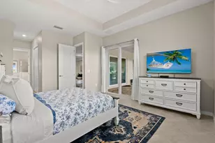17602 Santorini Ct, Venice, FL 34293 - Photo 20