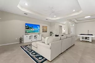 17602 Santorini Ct, Venice, FL 34293 - Photo 6