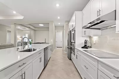 17602 Santorini Court, Venice, FL 34293 - Photo 14