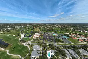 7570 Links Ct, Sarasota, FL 34243 - Photo 64