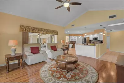 7570 Links Court, Sarasota, FL 34243 - Photo 30