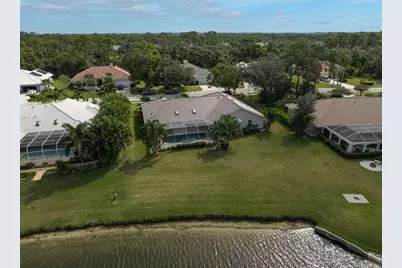 7570 Links Court, Sarasota, FL 34243 - Photo 52