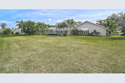7570 Links Court, Sarasota, FL 34243 - Photo 44