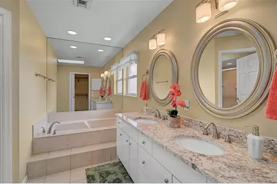 7570 Links Court, Sarasota, FL 34243 - Photo 16