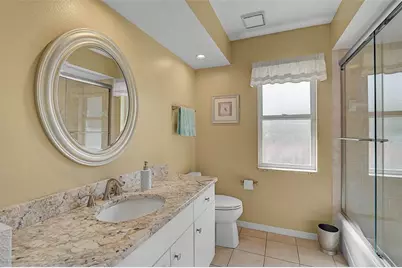 7570 Links Court, Sarasota, FL 34243 - Photo 20