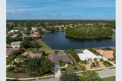 7570 Links Court, Sarasota, FL 34243 - Photo 58