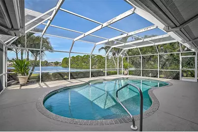 7570 Links Court, Sarasota, FL 34243 - Photo 40