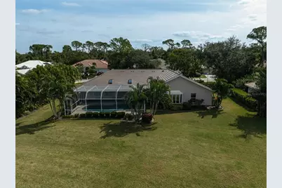 7570 Links Court, Sarasota, FL 34243 - Photo 56