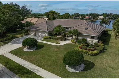 7570 Links Court, Sarasota, FL 34243 - Photo 48