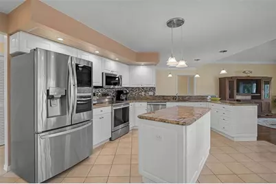 7570 Links Court, Sarasota, FL 34243 - Photo 24
