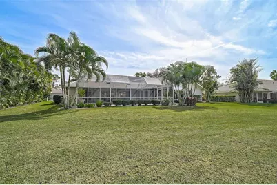 7570 Links Court, Sarasota, FL 34243 - Photo 42