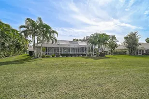 7570 Links Ct, Sarasota, FL 34243 - Photo 42