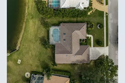 7570 Links Court, Sarasota, FL 34243 - Photo 50