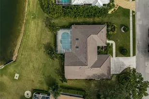 7570 Links Ct, Sarasota, FL 34243 - Photo 50