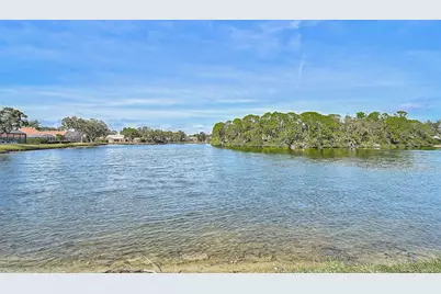 7570 Links Court, Sarasota, FL 34243 - Photo 46