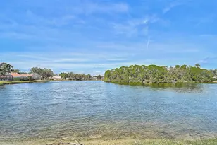 7570 Links Ct, Sarasota, FL 34243 - Photo 46