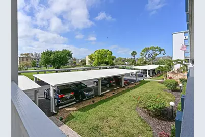 4240 Ironwood Circle #206A, Bradenton, FL 34209 - Photo 16