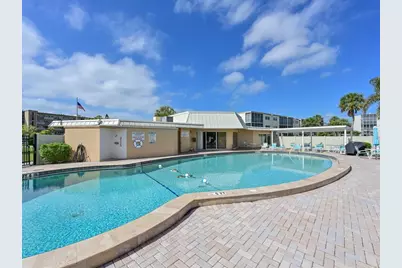 4240 Ironwood Circle #206A, Bradenton, FL 34209 - Photo 36