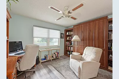 4240 Ironwood Circle #206A, Bradenton, FL 34209 - Photo 12