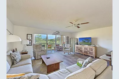 4240 Ironwood Circle #206A, Bradenton, FL 34209 - Photo 2