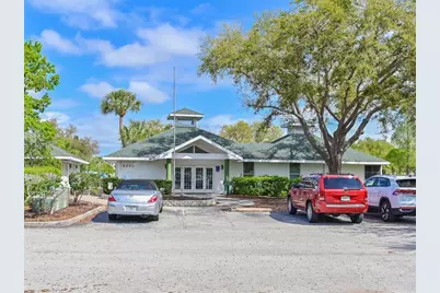 4240 Ironwood Circle #206A, Bradenton, FL 34209 - Photo 38