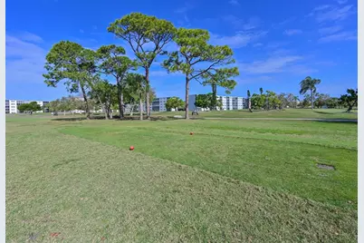 4240 Ironwood Circle #206A, Bradenton, FL 34209 - Photo 34