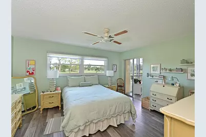 4240 Ironwood Circle #206A, Bradenton, FL 34209 - Photo 14