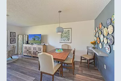 4240 Ironwood Circle #206A, Bradenton, FL 34209 - Photo 4