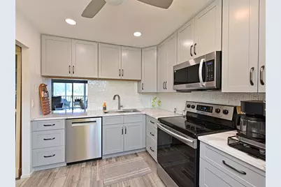 4240 Ironwood Circle #206A, Bradenton, FL 34209 - Photo 10